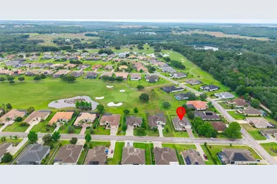 34411 Sahalee Loop, Dade City, FL 33525 - Photo 62