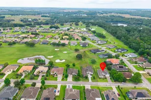 34411 Sahalee Loop, Dade City, FL 33525 - Photo 62