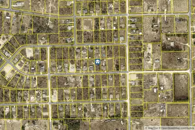 Lot 17 Maycrest Avenue, Weeki Wachee, FL 34614 - Photo 2