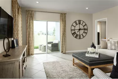 4539 Spire Run, Lakewood Ranch, FL 34211 - Photo 2