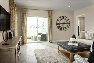 4539 Spire Run, Lakewood Ranch, FL 34211 - Photo 2