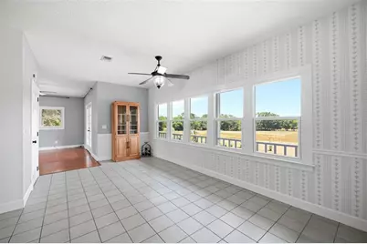 35600 Blanton Road, Dade City, FL 33523 - Photo 14