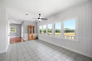 35600 Blanton Rd, Dade City, FL 33523 - Photo 14