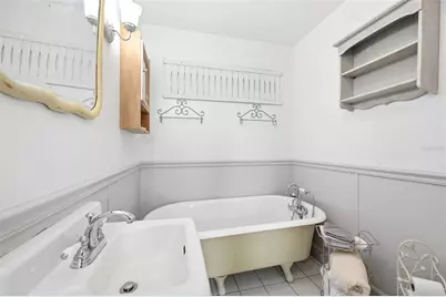 35600 Blanton Road, Dade City, FL 33523 - Photo 28
