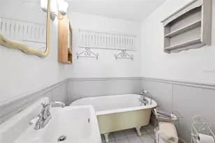35600 Blanton Rd, Dade City, FL 33523 - Photo 28