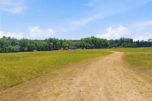 35600 Blanton Rd, Dade City, FL 33523 - Photo 6