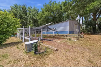 35600 Blanton Road, Dade City, FL 33523 - Photo 78