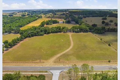 35600 Blanton Road, Dade City, FL 33523 - Photo 90