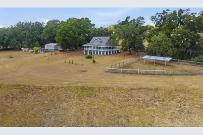 35600 Blanton Road, Dade City, FL 33523 - Photo 52