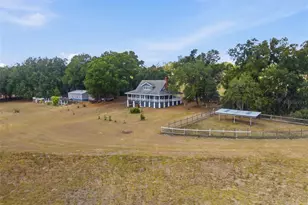 35600 Blanton Rd, Dade City, FL 33523 - Photo 52