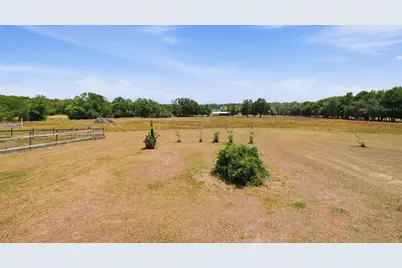35600 Blanton Road, Dade City, FL 33523 - Photo 88