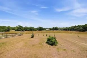 35600 Blanton Rd, Dade City, FL 33523 - Photo 88