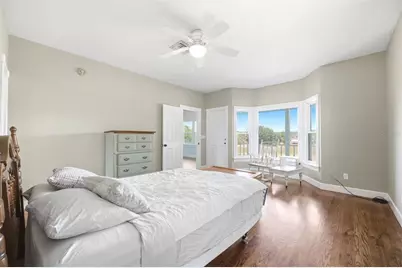 35600 Blanton Road, Dade City, FL 33523 - Photo 20