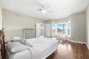 35600 Blanton Rd, Dade City, FL 33523 - Photo 20