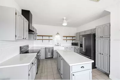 35600 Blanton Road, Dade City, FL 33523 - Photo 72