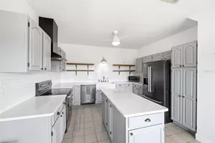35600 Blanton Rd, Dade City, FL 33523 - Photo 72