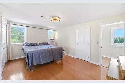 35600 Blanton Road, Dade City, FL 33523 - Photo 26