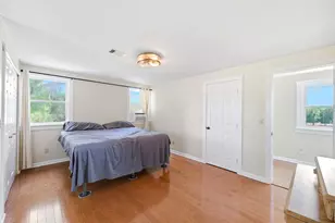 35600 Blanton Rd, Dade City, FL 33523 - Photo 26
