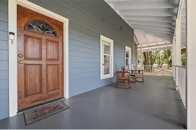 35600 Blanton Road, Dade City, FL 33523 - Photo 8