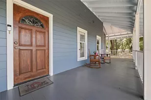35600 Blanton Rd, Dade City, FL 33523 - Photo 8