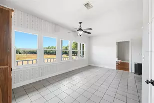 35600 Blanton Rd, Dade City, FL 33523 - Photo 70