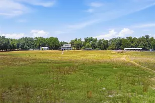 35600 Blanton Rd, Dade City, FL 33523 - Photo 2