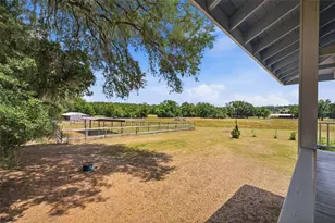 35600 Blanton Rd, Dade City, FL 33523 - Photo 48