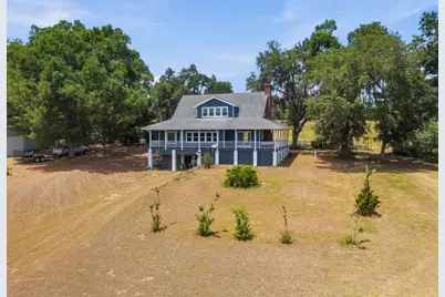 35600 Blanton Road, Dade City, FL 33523 - Photo 44