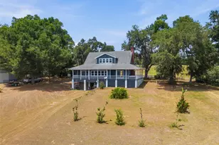 35600 Blanton Rd, Dade City, FL 33523 - Photo 44