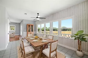 35600 Blanton Rd, Dade City, FL 33523 - Photo 12