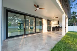 9201 Nightingale Rd, Weeki Wachee, FL 34613 - Photo 50