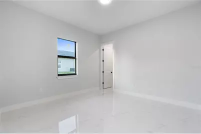 9201 Nightingale Road, Weeki Wachee, FL 34613 - Photo 36