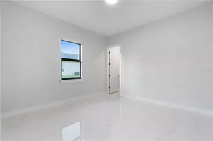 9201 Nightingale Rd, Weeki Wachee, FL 34613 - Photo 36