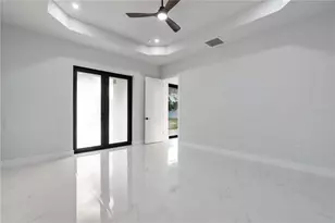 9201 Nightingale Rd, Weeki Wachee, FL 34613 - Photo 24