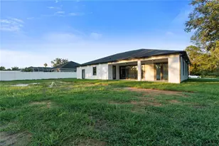 9201 Nightingale Rd, Weeki Wachee, FL 34613 - Photo 54