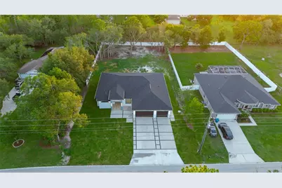 9201 Nightingale Road, Weeki Wachee, FL 34613 - Photo 68