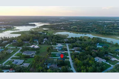 9201 Nightingale Road, Weeki Wachee, FL 34613 - Photo 64