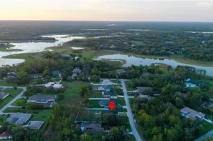 9201 Nightingale Rd, Weeki Wachee, FL 34613 - Photo 64