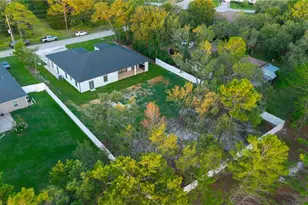 9201 Nightingale Rd, Weeki Wachee, FL 34613 - Photo 66