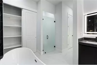 9201 Nightingale Road, Weeki Wachee, FL 34613 - Photo 28
