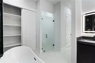 9201 Nightingale Rd, Weeki Wachee, FL 34613 - Photo 28