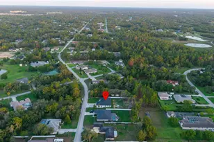 9201 Nightingale Rd, Weeki Wachee, FL 34613 - Photo 60
