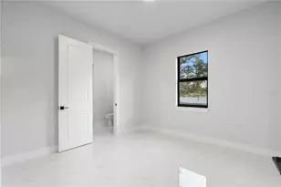 9201 Nightingale Rd, Weeki Wachee, FL 34613 - Photo 46
