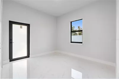 9201 Nightingale Road, Weeki Wachee, FL 34613 - Photo 42