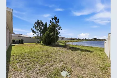 1801 Broad Winged Hawk Drive, Ruskin, FL 33570 - Photo 58