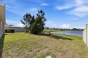 1801 Broad Winged Hawk Dr, Ruskin, FL 33570 - Photo 58