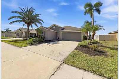 1801 Broad Winged Hawk Drive, Ruskin, FL 33570 - Photo 64