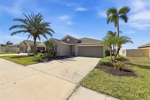 1801 Broad Winged Hawk Dr, Ruskin, FL 33570 - Photo 64