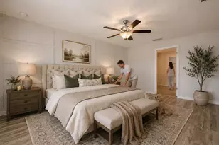1801 Broad Winged Hawk Dr, Ruskin, FL 33570 - Photo 28