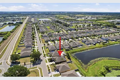 1801 Broad Winged Hawk Drive, Ruskin, FL 33570 - Photo 68